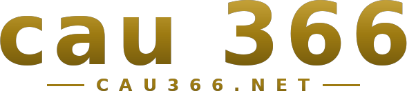 cau 366 logo